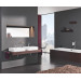 Змішувач Grohtherm SmartControl (29148000), Grohe