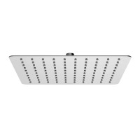 Верхній душ 982.00 Chrome Slim X07P016 RAVAK