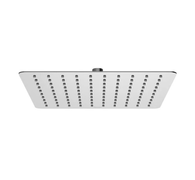 Верхній душ 982.00 Chrome Slim X07P016 RAVAK