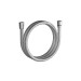 Душовий шланг Silver Shine 914.02 2000 мм X07P339 RAVAK