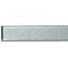 Фриз GF 7510 Silver 25750x8 Котто Кераміка