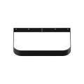 Кронштейн для умивальника Yard 800 Black X01783 RAVAK