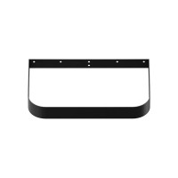 Кронштейн для умивальника Yard 800 Black X01783 RAVAK
