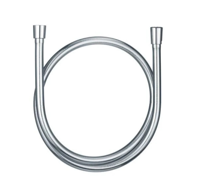 Душовий шланг 1250 мм Suparaflex (6107105-00), Kludi