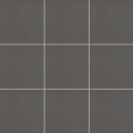 Плитка керамогранітна Victorian Gris 200x200x9 Mainzu