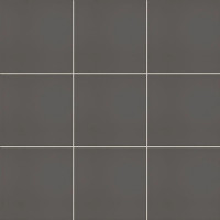 Плитка керамогранітна Victorian Gris 200x200x9 Mainzu