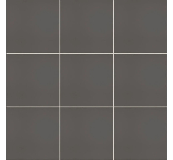 Плитка керамогранітна Victorian Gris 200x200x9 Mainzu