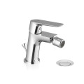 Змішувач для біде CL 055.00 Classic X070082 RAVAK