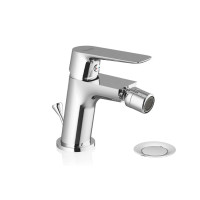 Змішувач для біде CL 055.00 Classic X070082 RAVAK
