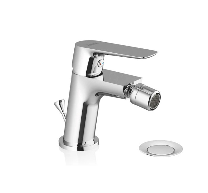 Змішувач для біде CL 055.00 Classic X070082 RAVAK