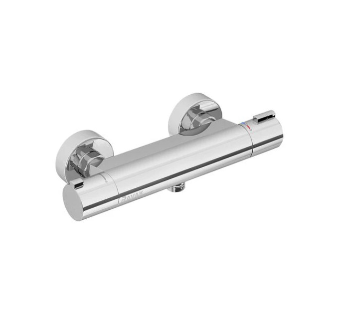 Змішувач для душу  TE 072.00-150 Termo X070051 RAVAK