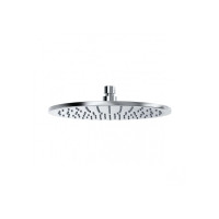 Верхній душ DN 15 A-QA (6432505-00), Kludi