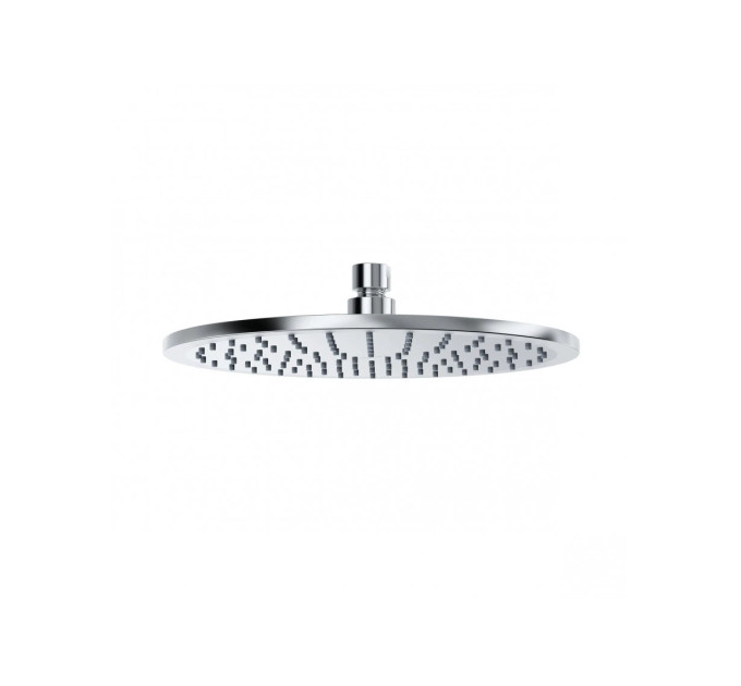 Верхній душ DN 15 A-QA (6432505-00), Kludi