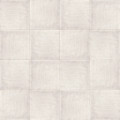 Плитка стінова Calabria Blanco 150x150 Mainzu