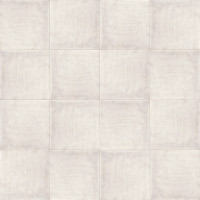 Плитка стінова Calabria Blanco 150x150 Mainzu
