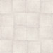 Плитка стінова Calabria Blanco 150x150 Mainzu