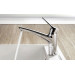Змішувач для кухні DN 15 Kludi MX (399040562), Kludi