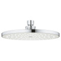 Верхній душ Tempesta Cosmopolitan 200 (27541001), Grohe