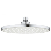 Верхній душ Tempesta Cosmopolitan 200 (27541001), Grohe