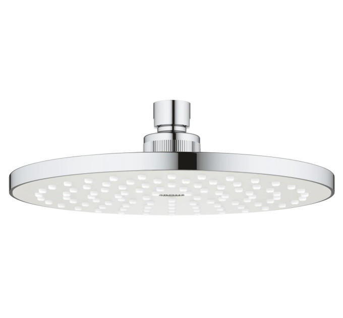 Верхній душ Tempesta Cosmopolitan 200 (27541001), Grohe