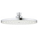 Верхній душ Tempesta Cosmopolitan 200 (27541001), Grohe