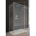 Душові двері Euphoria G 612 R RADAWAY