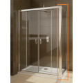 Бокова стінка Premium Plus S 75 RADAWAY