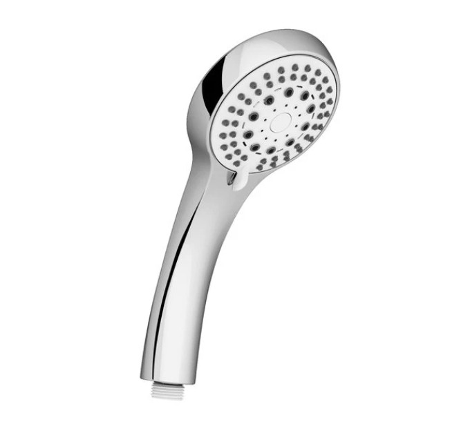 Лійка для ручного душу 952.00 Flat X07P008 RAVAK