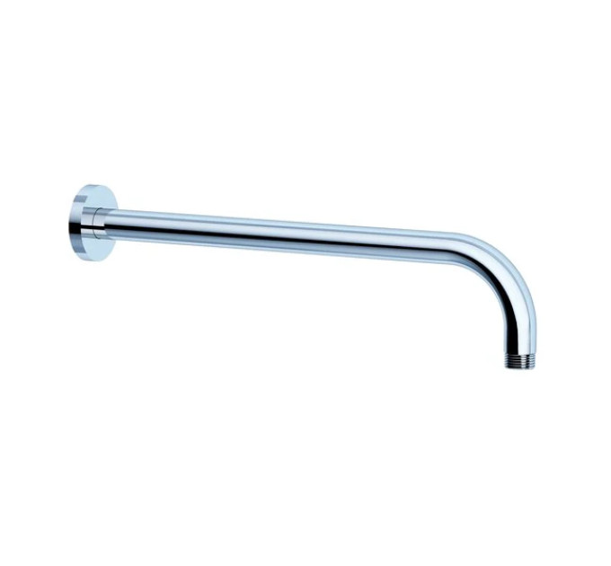 Душовий кронштейн 702.00 Chrome X07P112 RAVAK