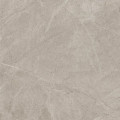 Плитка керамогранітна BLSV 60B RM RECT 600x600 Imola