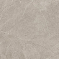 Плитка керамогранітна BLSV 60B RM RECT 600x600 Imola