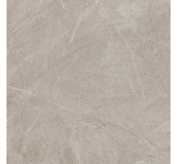 Плитка керамогранітна BLSV 60B RM RECT 600x600 Imola