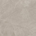 Плитка керамогранітна BLSV 60B RM RECT 600x600 Imola