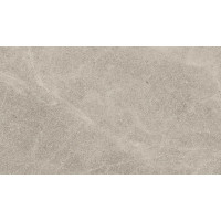 Плитка керамогранітна BLSV 46B RM RECT 400x600 Imola