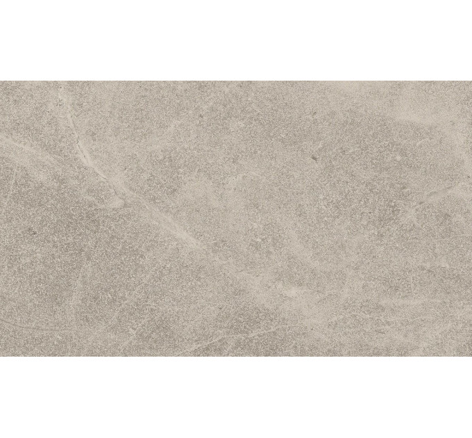 Плитка керамогранітна BLSV 46B RM RECT 400x600 Imola