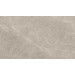 Плитка керамогранітна BLSV 46B RM RECT 400x600 Imola