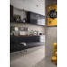 Плитка керамогранітна BLSV 36B RM RECT 300x600 Imola