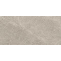 Плитка керамогранітна BLSV 36B RM RECT 300x600 Imola