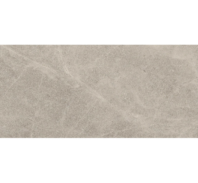 Плитка керамогранітна BLSV 36B RM RECT 300x600 Imola