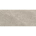 Плитка керамогранітна BLSV 36B RM RECT 300x600 Imola