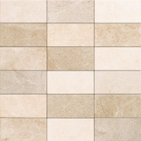 Плитка стінова Menfis Beige 100x200x8 Mainzu