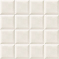 Плитка стінова Bombato Blanco 150x150 Mainzu