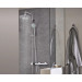 Душовий набір Euphoria 260 (27421002), Grohe