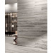 Плитка керамогранітна CSATIPSI60 Tipos Silver 600x600x10 Sant'agostino