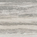 Плитка керамогранітна CSATIPSI60 Tipos Silver 600x600x10 Sant'agostino