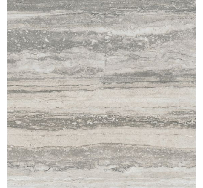 Плитка керамогранітна CSATIPSI60 Tipos Silver 600x600x10 Sant'agostino
