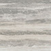 Плитка керамогранітна CSATIPSI60 Tipos Silver 600x600x10 Sant'agostino