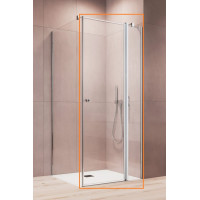Душові двері Eos KDJ II 90 R RADAWAY