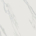 Плитка керамогранітна JW 02 Calacatta Reale LUC 1200x1200x9 Mirage
