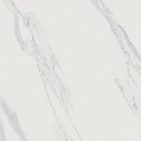 Плитка керамогранітна JW 02 Calacatta Reale LUC 1200x1200x9 Mirage